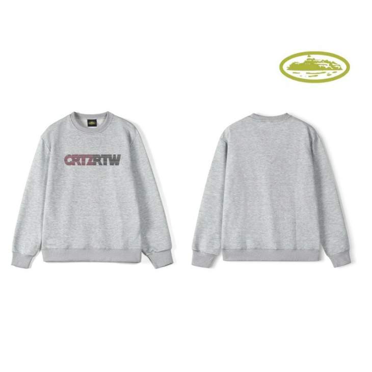 Picture of Corteiz Sweatshirt _SKUCorteizS-2XLastxC100831399